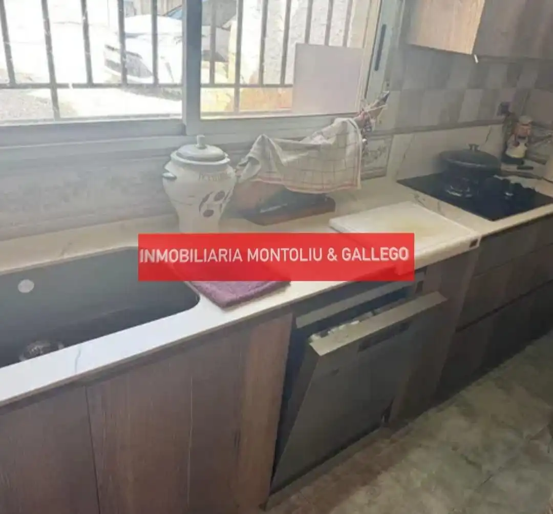 Villa avec piscine à vendre à Onda, imagen 13