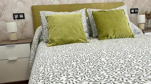 Foto 5 de Casa adosada en venda a Castiñeiras, A Coruña