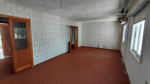Photo 2 of Flat for sale in Rúa Tetuán, A Pobra do Caramiñal, A Coruña
