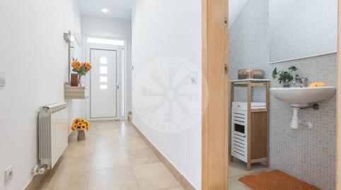 Photo 2 of House or chalet to rent in El Pont de Vilomara i Rocafort, Barcelona