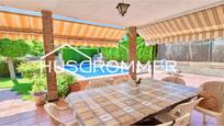 Garden of House or chalet for sale in Onda  with Terrace and Swimming Pool