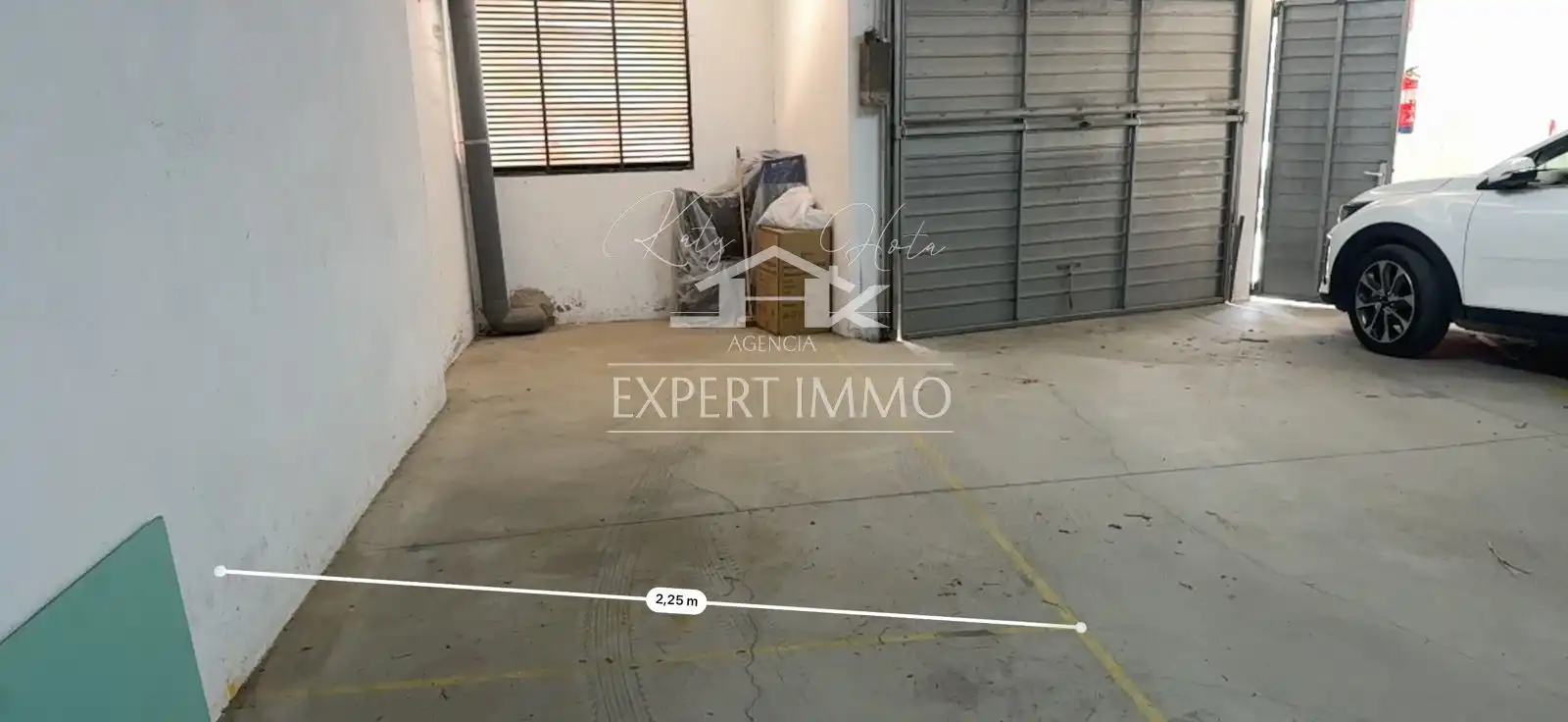 Apartament en venda en Vilajuïga amb Aire condicionat, Calefacció i Terrassa