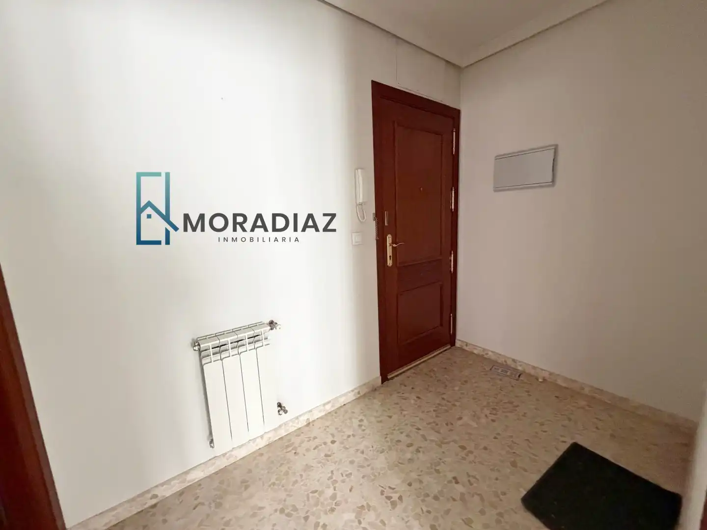 Wohnung mit Terrasse zum Verkauf in Don Benito, imagen 4