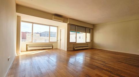 Foto 5 de Pis en venda a Calle de Modesto Lafuente, Ríos Rosas - Nuevos Ministerios, Madrid