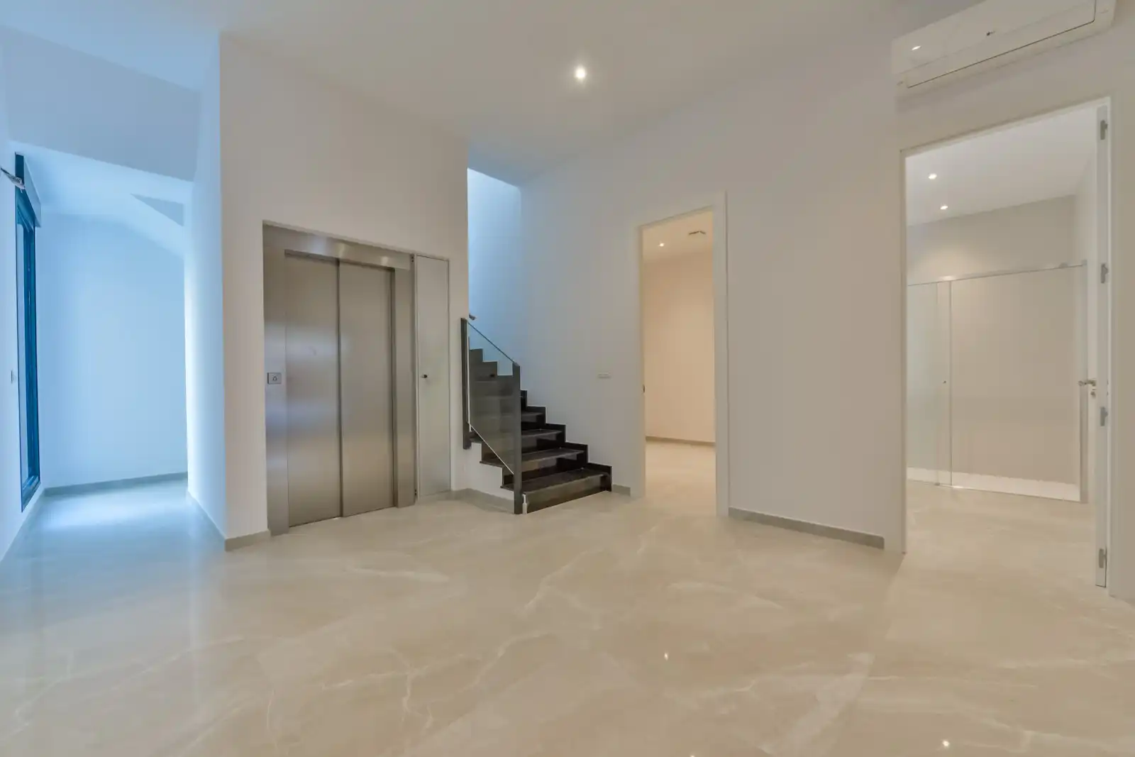 Villa avec piscine à vendre à Carrer Darrere Cases, imagen 15