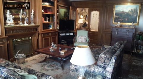 Foto 5 de Piso en venta en Centro, Elche / Elx