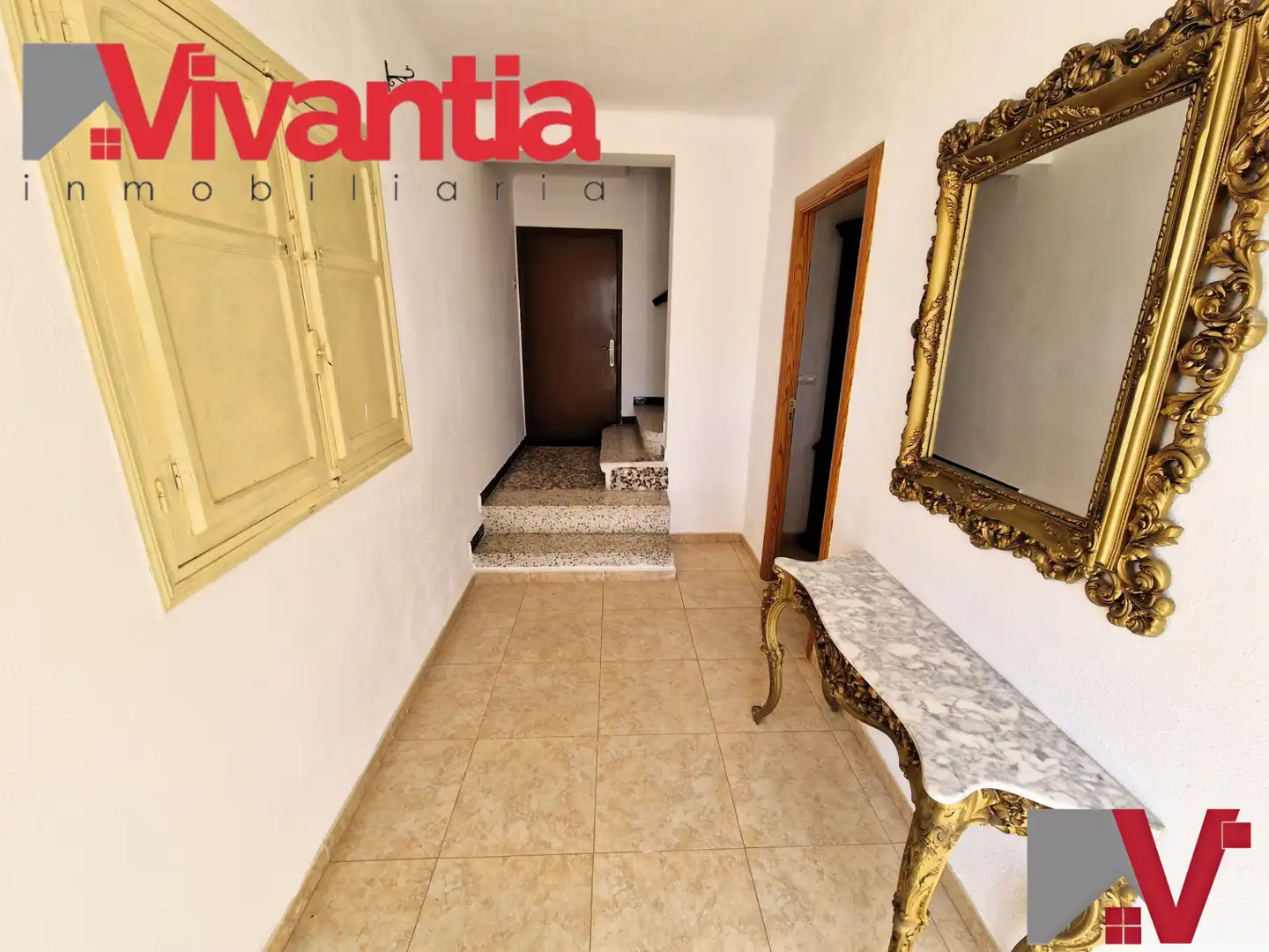 House with terrace for sale in Pedanías Centro, imagen 22