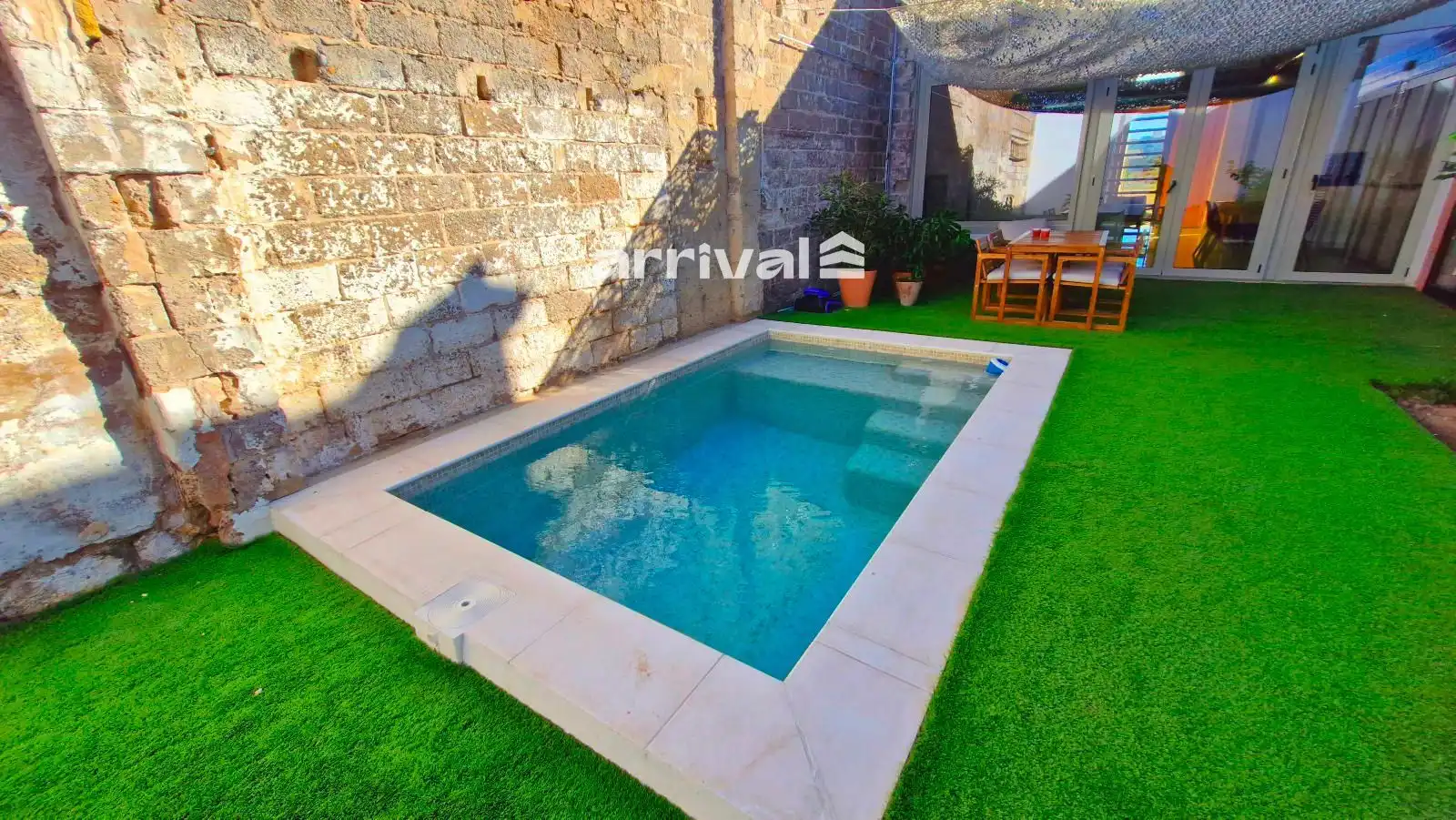 Houses for sale in El Castellar i l'Oliverar