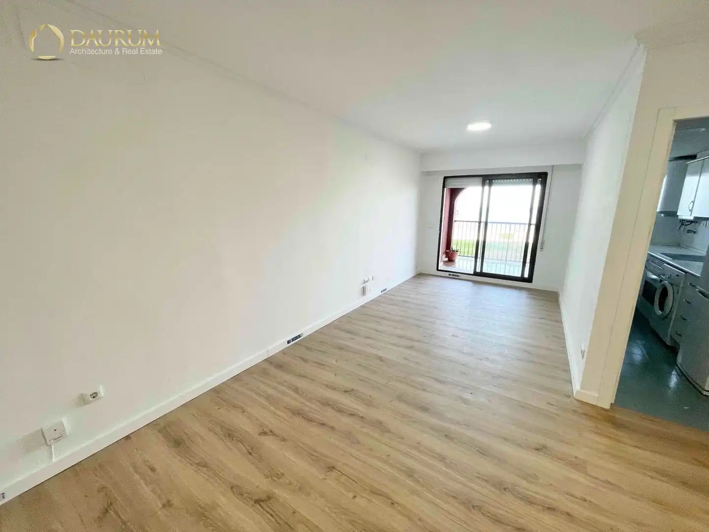 Appartamento con ascensore in vendita a DE LA UNIÓ, imagen 2