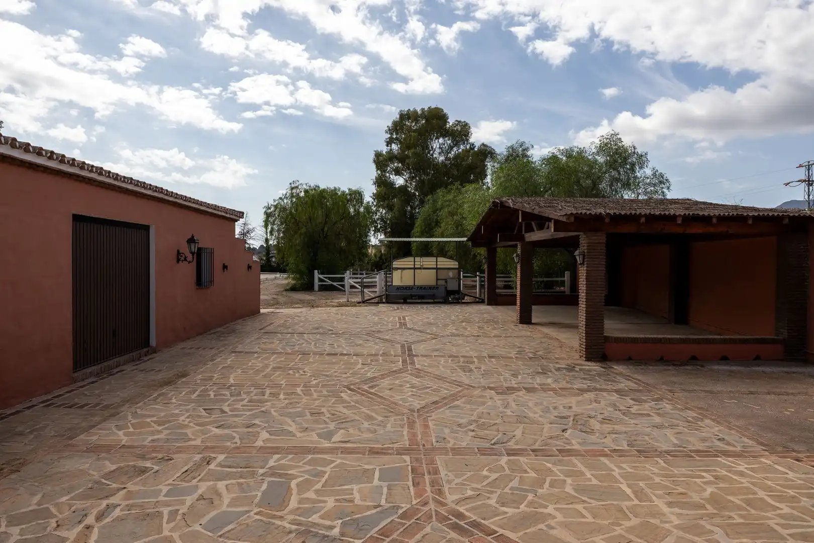 Casa rústica en venda a Coín, imagen 48