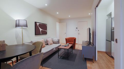 Photo 3 of Flat for sale in Carrer de la Mare de Déu de Núria, Sarrià, Barcelona Capital