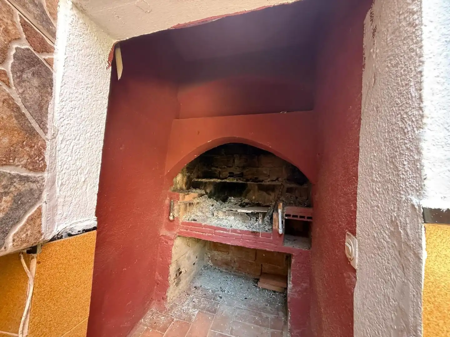 Houses for sale in Blanes  with Heating, Terrace and Balcony
