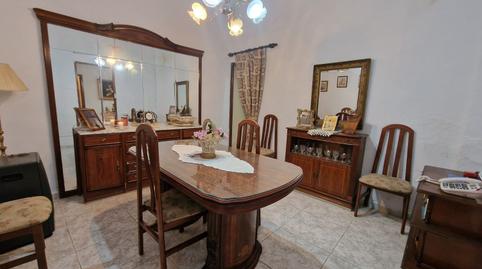 Foto 3 de Casa o chalet en venta en Villanueva de Castellón, Valencia