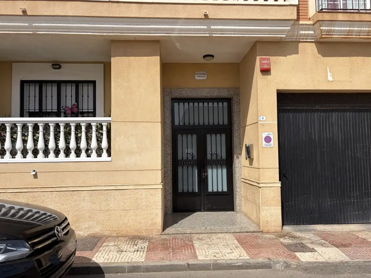 Maison à vendre à JOSE ISBERT, imagen 3