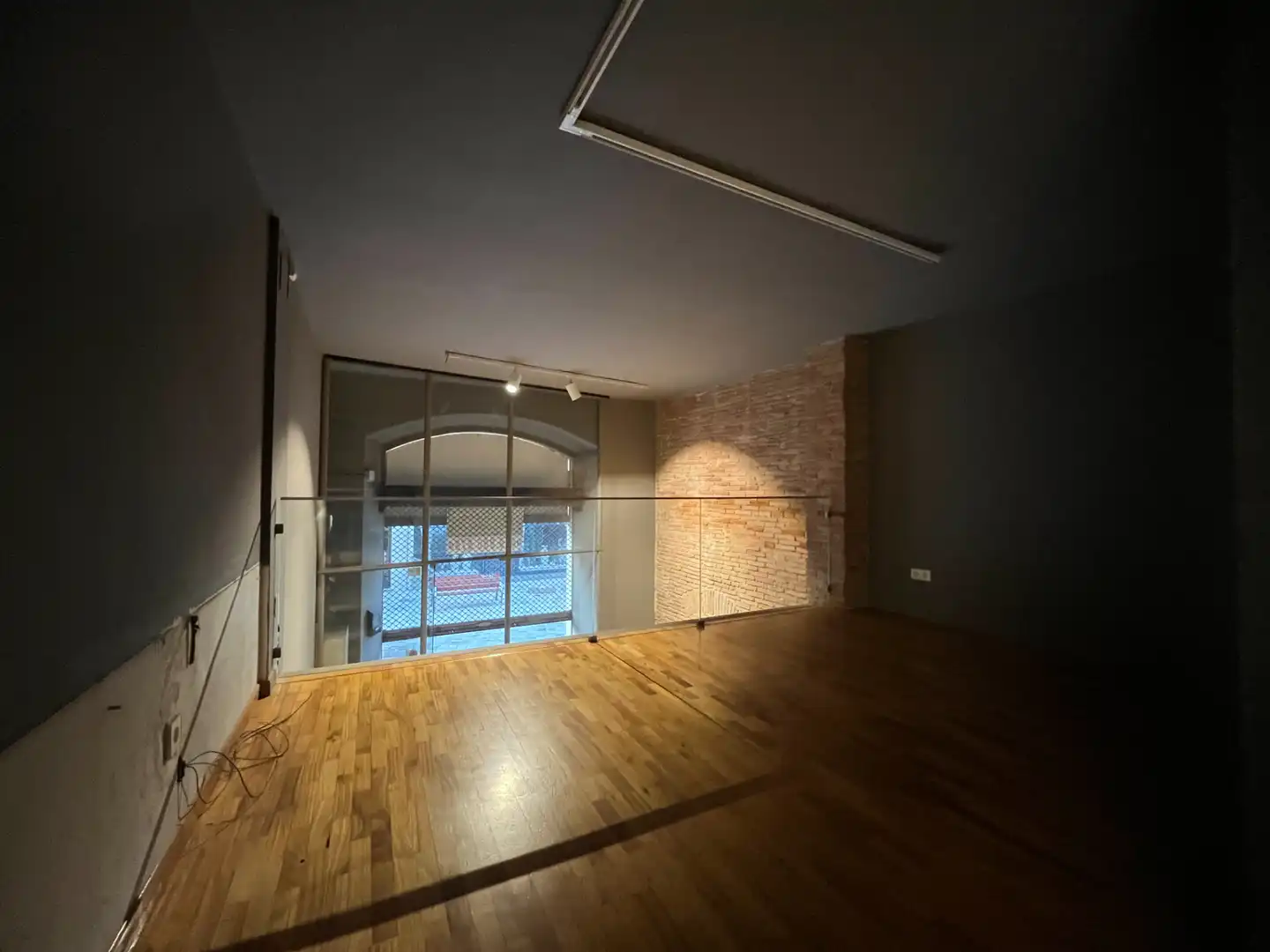 Business premises to rent in Carrer de les Hortes, imagen 13