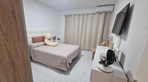 Foto 4 de Piso en venta en Casco Antiguo, Águilas