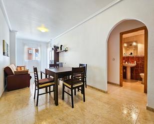 Flat for sale in Calle BAZAN, 30, Centro - Muelle Pesquero