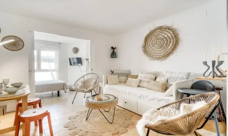 Appartement à vendre à Arquitecte Gaudí 12, imagen 3