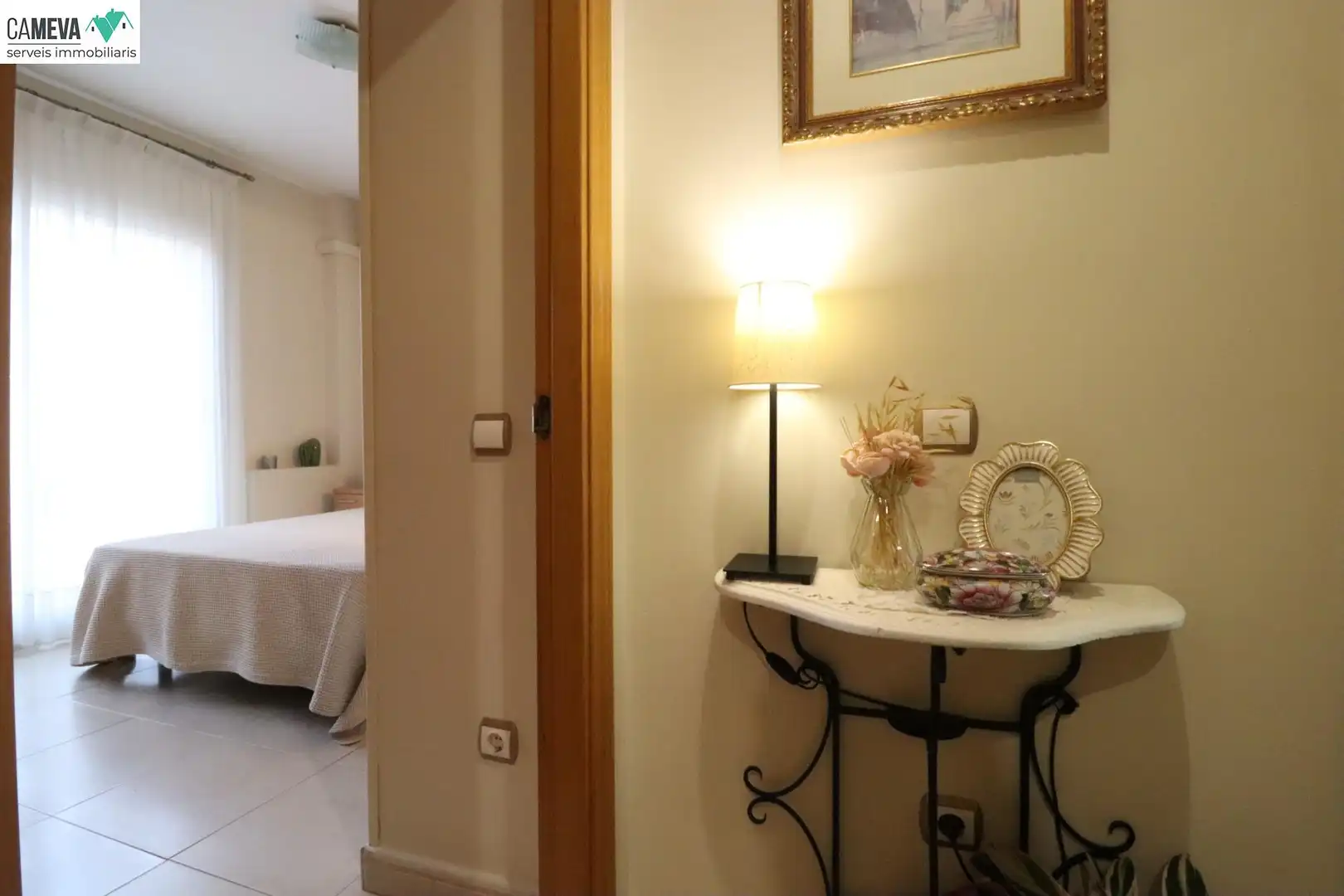 Wohnung mit Terrasse zum Verkauf in Centre - Sant Oleguer, imagen 38
