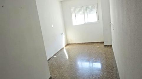 Foto 4 de Ático en venta en C/ Benimodo, Algemesí, Valencia