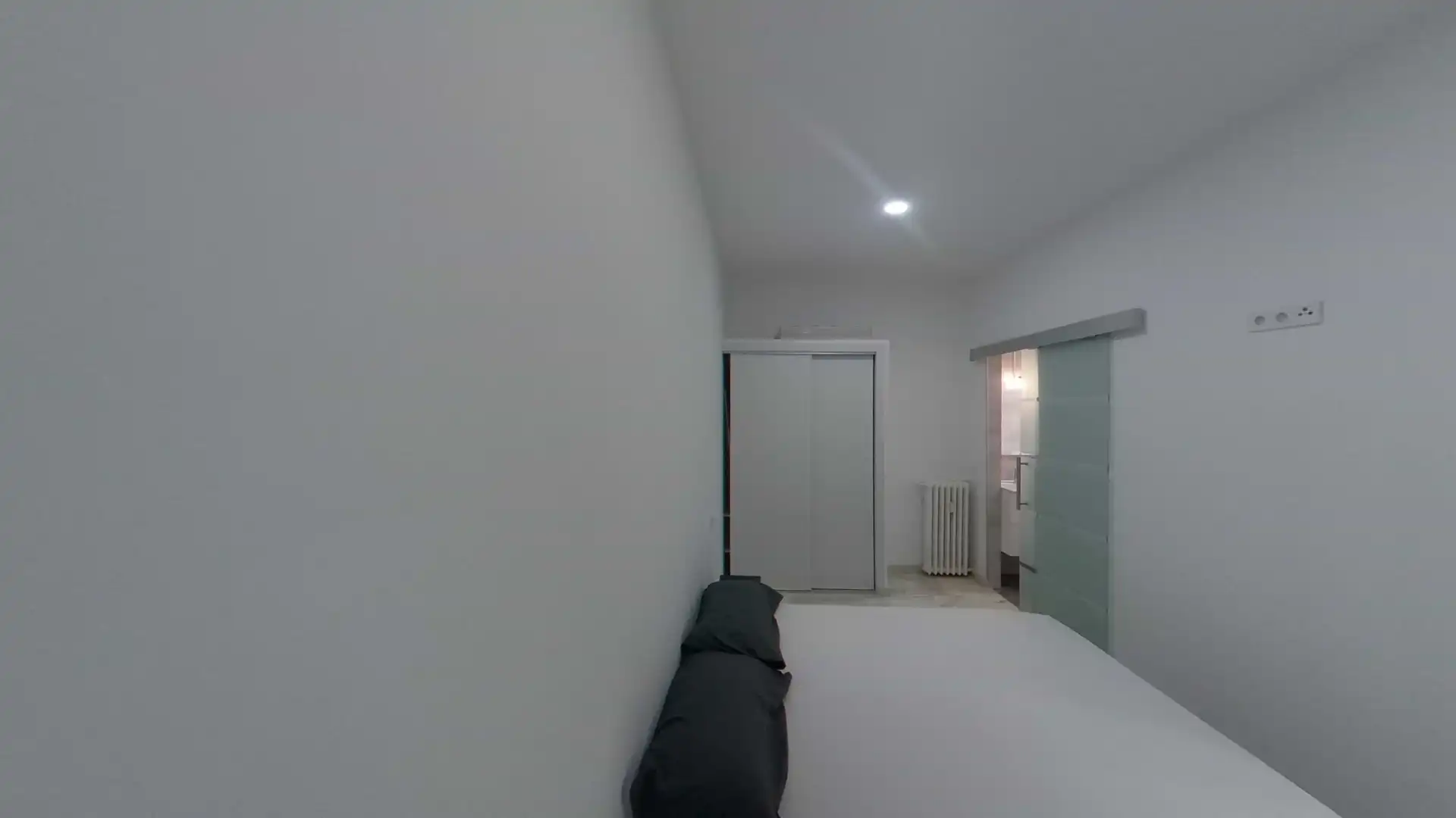 Piso con ascensor en alquiler en Avenida de los Toreros, imagen 38