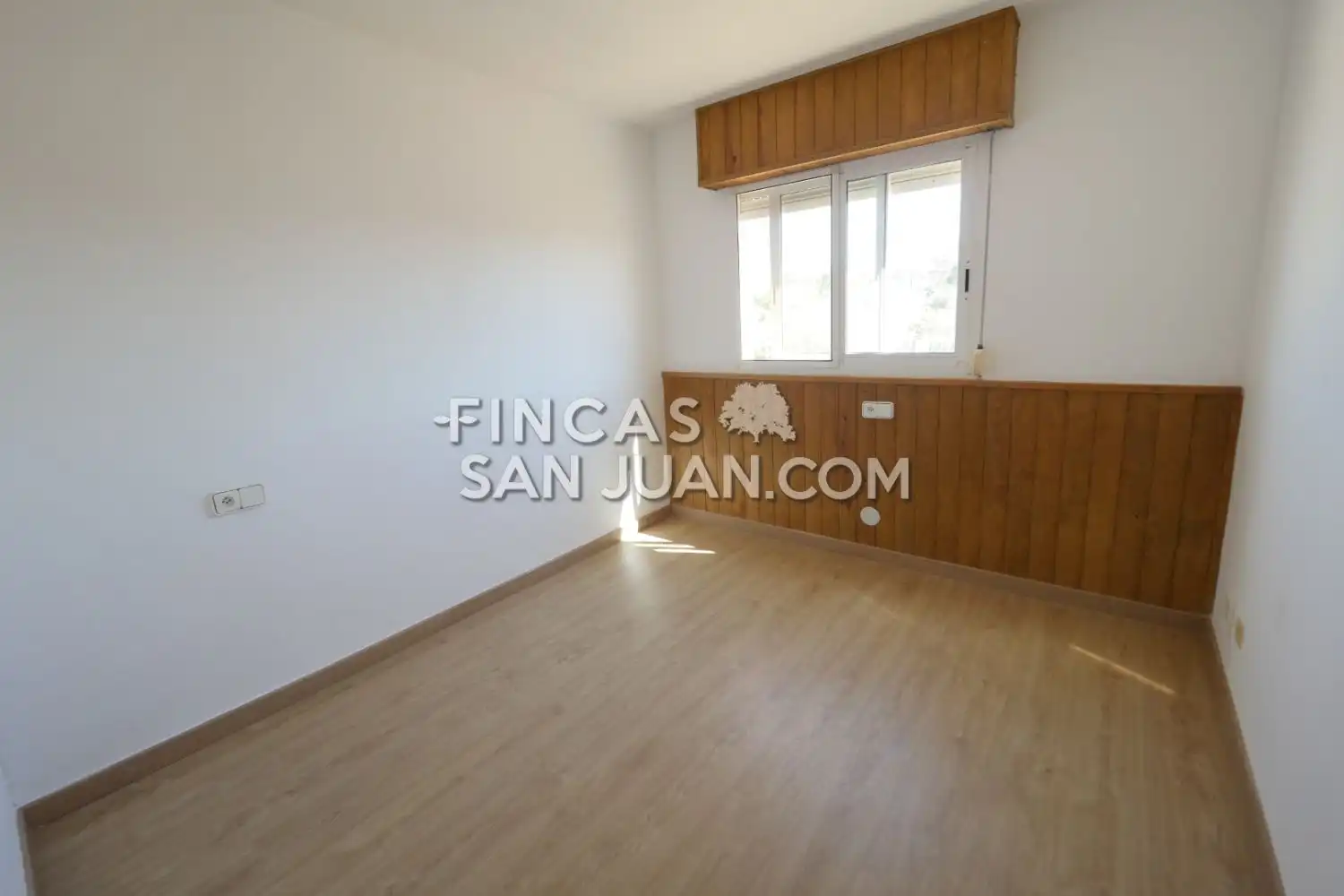 Detached homes for sale in Sant Joan d'Alacant  with Air Conditioner and Furnished