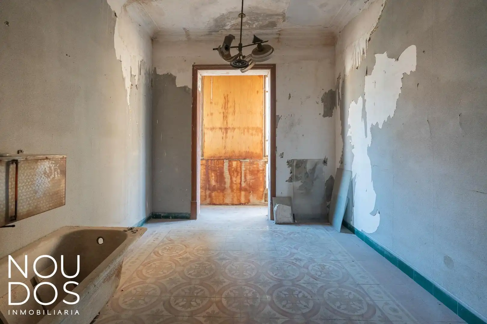 Residencial en venda a Carrer SINDICAT, imagen 23