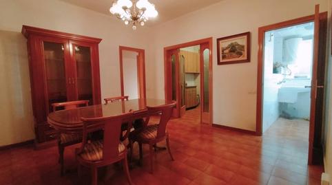 Foto 3 de Piso en venta en Núria, La Maurina, Barcelona