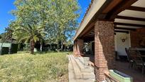 House or chalet for sale in Calle Lamiaco,  Madrid Capital, imagen 2