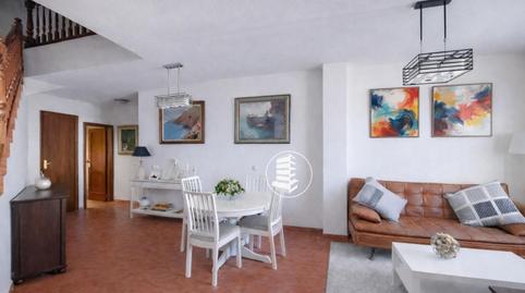 Photo 3 of Single-family semi-detached for sale in Centro,  Santa Cruz de Tenerife Capital
