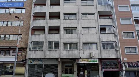 Photo 2 of Premises for sale in  Coruña, 11, Plaza Industria, Pontevedra