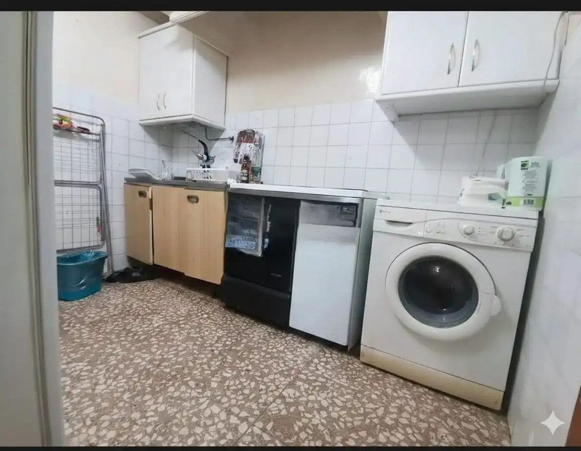 Maison à vendre à Parque de la Constitución 5a, imagen 12