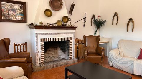 Photo 5 of Country house for sale in Centro, Málaga