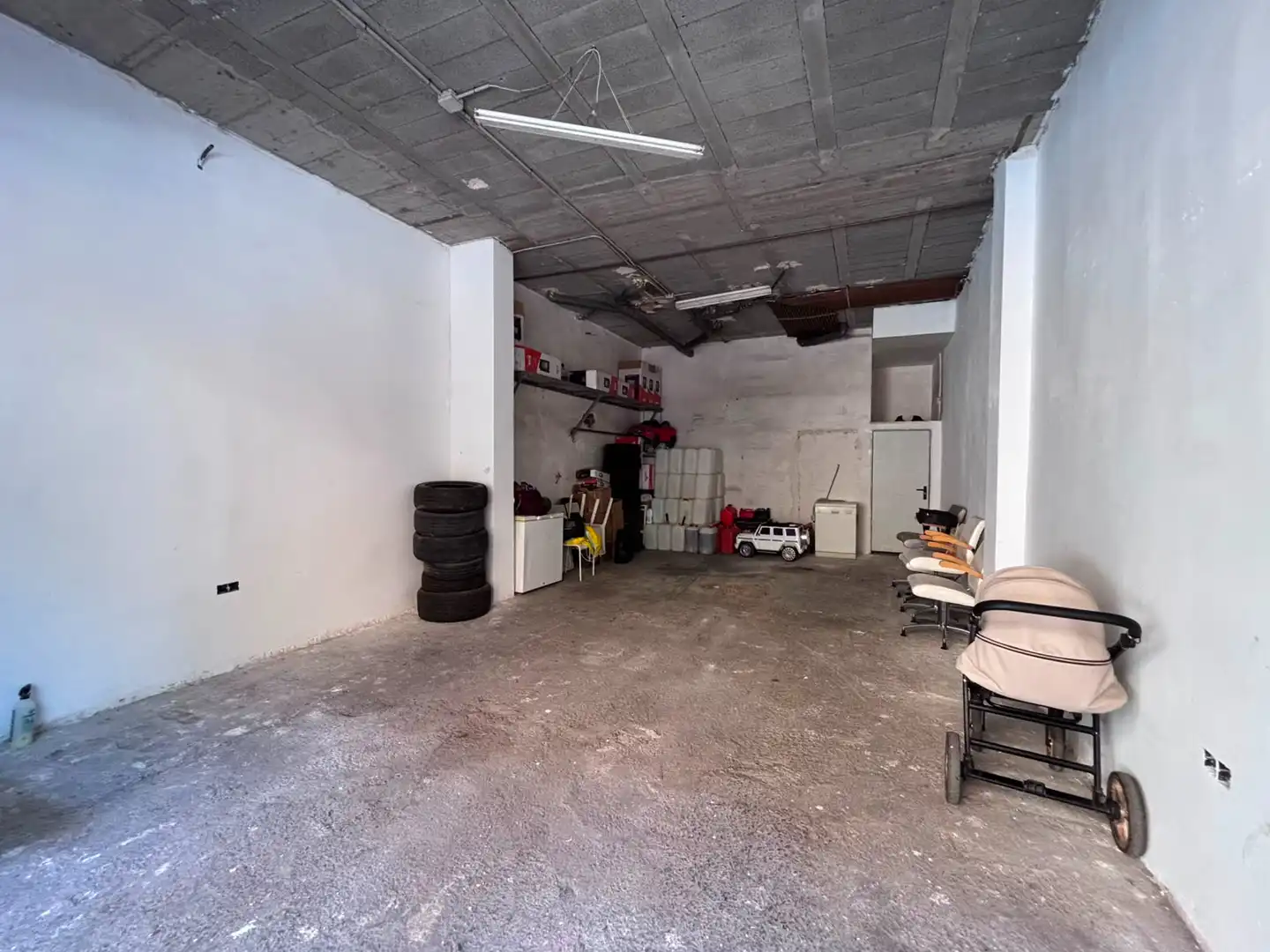 Local comercial en venda a Carrer de Gàtova, imagen 5