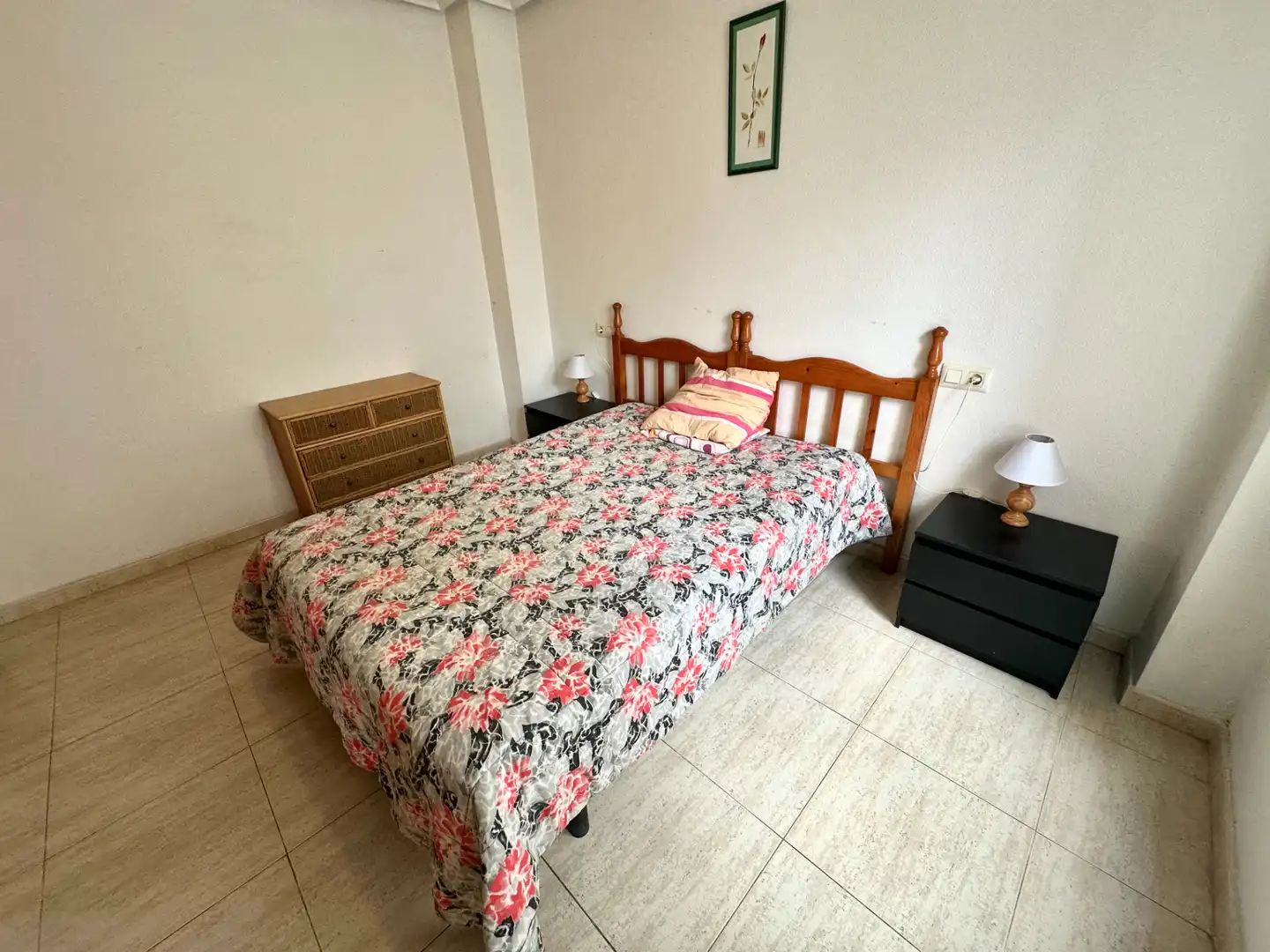 Apartment mit Aufzug zum Verkauf in Carrer Blasco Ibáñez 56, imagen 9