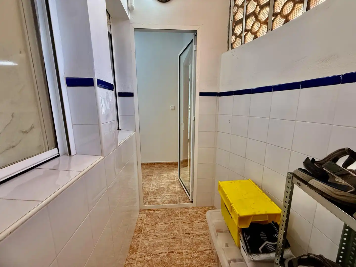 Casa aparellada en venda a Mar Menor de Cartagena – Cabo de Palos, imagen 43