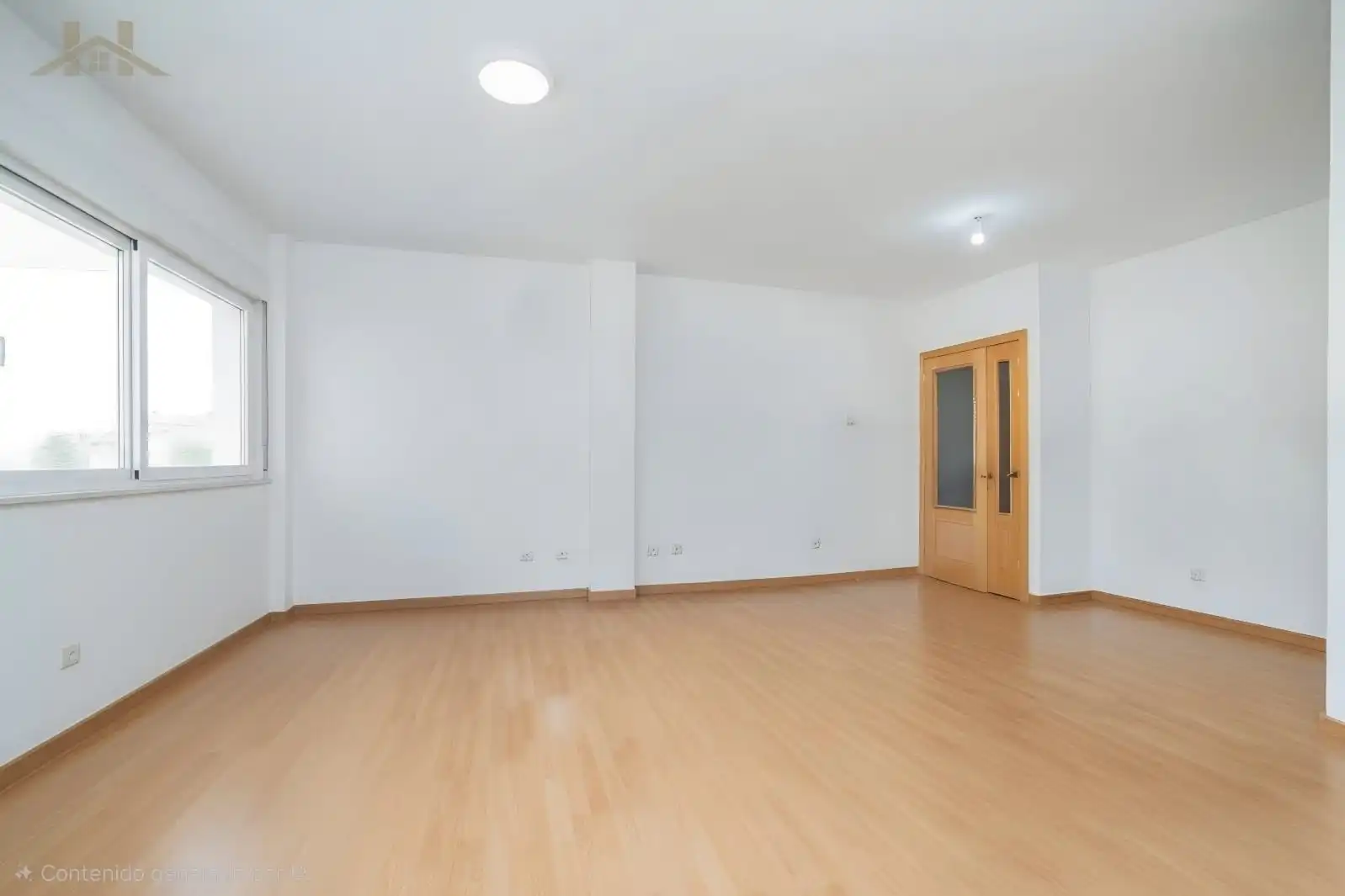 Piso en venta en Rivas-Vaciamadrid con Aire acondicionado, Calefacción y Terraza