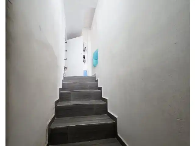 Casa o chalet en venta en Llíria con Aire acondicionado y Calefacción