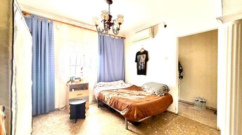 Photo 5 of Houses for sale in Manzano, Pago San José - Princi - Jerez, Jerez de la Frontera