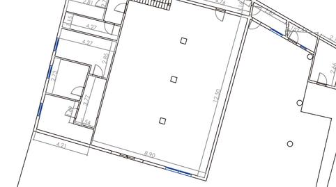 Photo 2 of Country house for sale in Algaidas, Playa de Granada, Motril