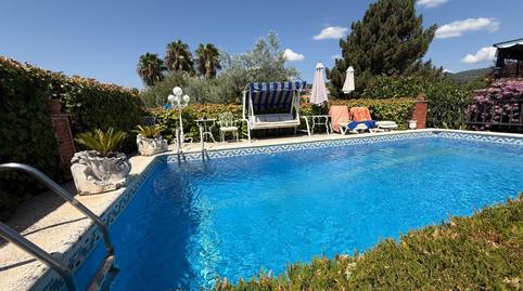 Photo 2 of House or chalet for sale in El Brillante -El Naranjo - El Tablero,  Córdoba Capital