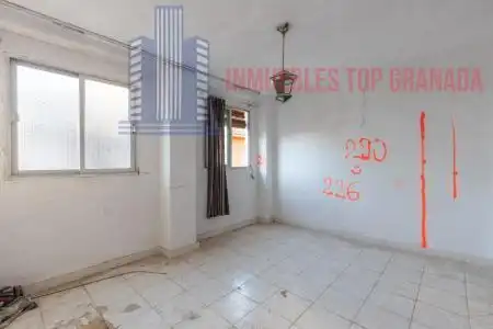 Casa in vendita a Centro, imagen 20