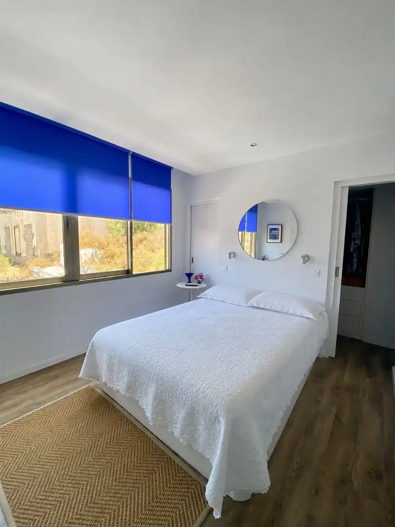 Habitación de Piso en venta en Santa Cruz de Tenerife con Calefacción, Terraza y Trastero