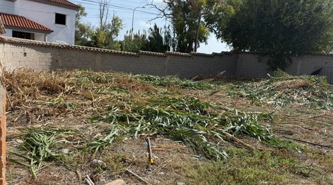 Solar Urbano en Los Barrios, immagine 5