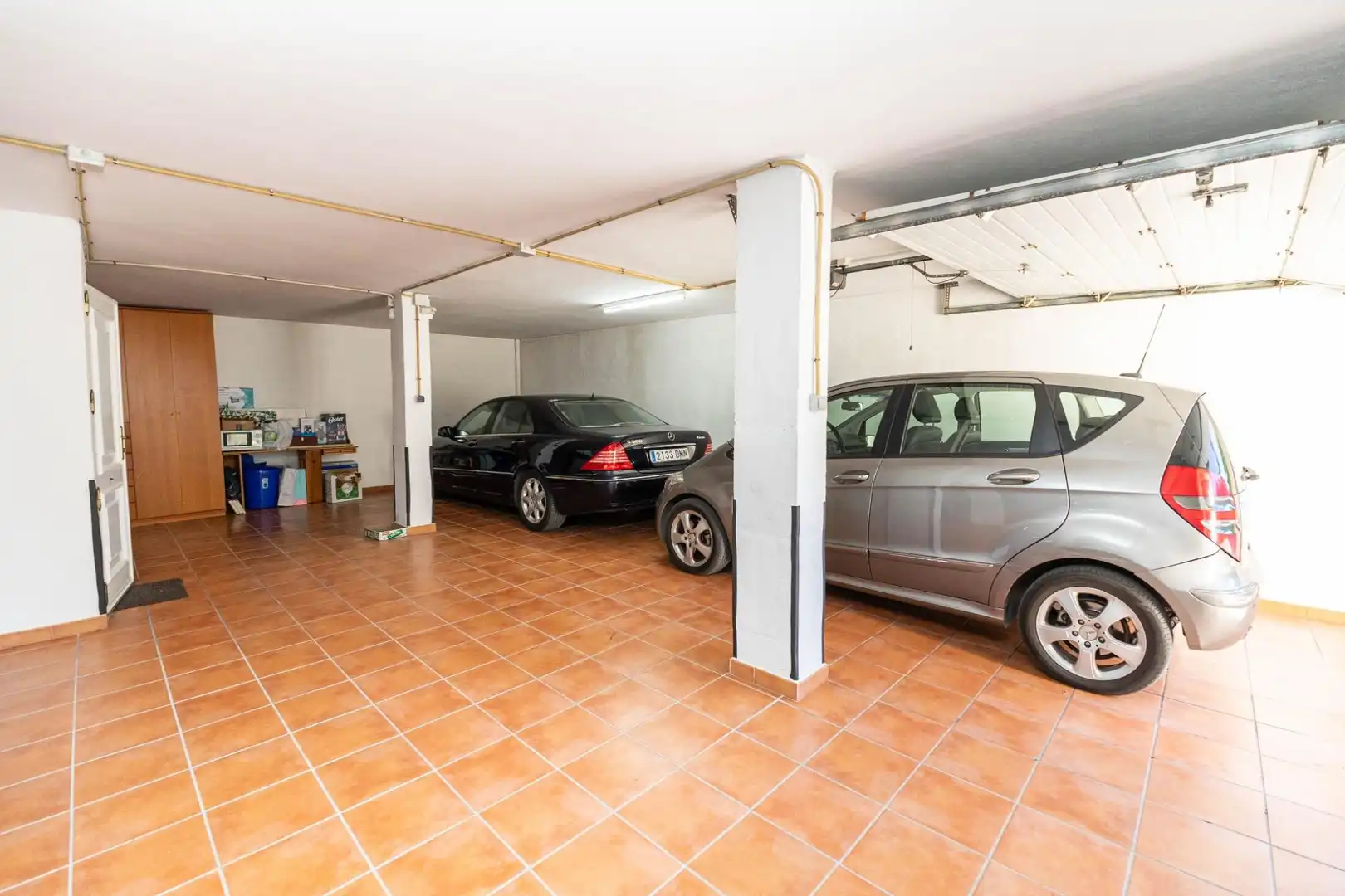 Chalet con terraza en venta en Urbanizacion VISTA VERDE, imagen 59