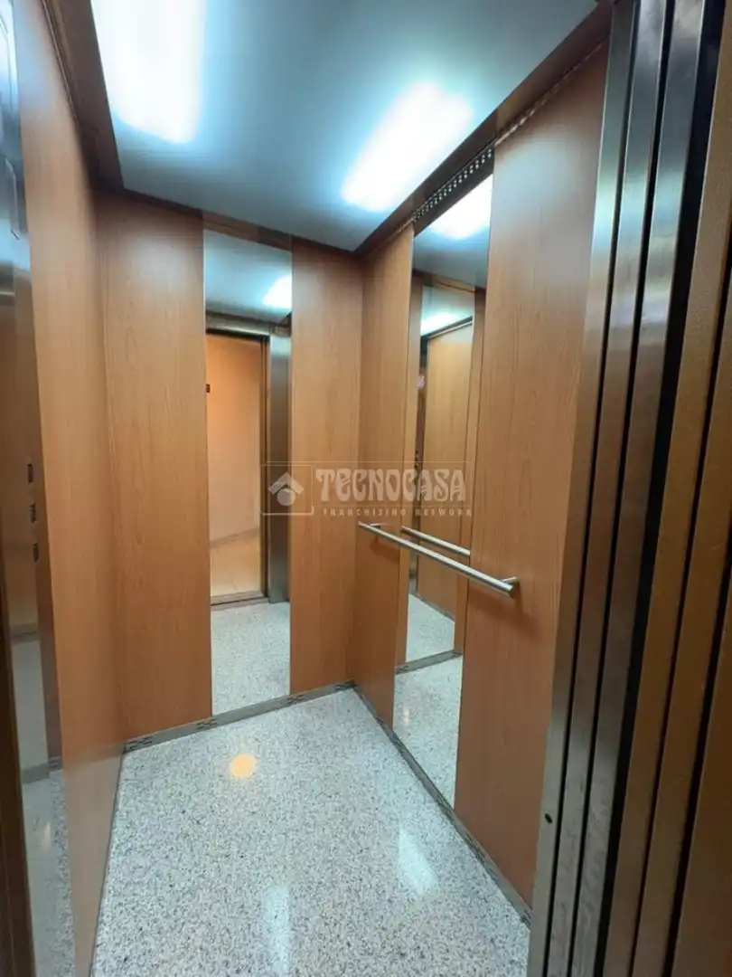 Flat for sale in Getafe  with Heating, Parquet flooring and Terrace
