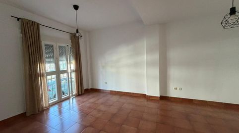 Foto 5 de Casa o chalet en venta en Camposoto - Gallineras, San Fernando