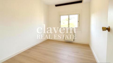 Foto 3 de Piso en venta en Carrer de Provençals, Diagonal Mar i el Front Marítim del Poblenou,  Barcelona Capital