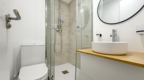 Foto 5 de Habitació a La Guineueta, Barcelona Capital