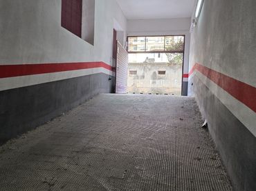 Individuel à vendre à Sueca ciudad